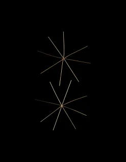 Søstrene Grene Stjerne Til Hobby