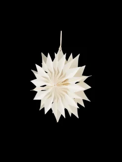 Søstrene Grene Stjerne Til Ophæng Ø20