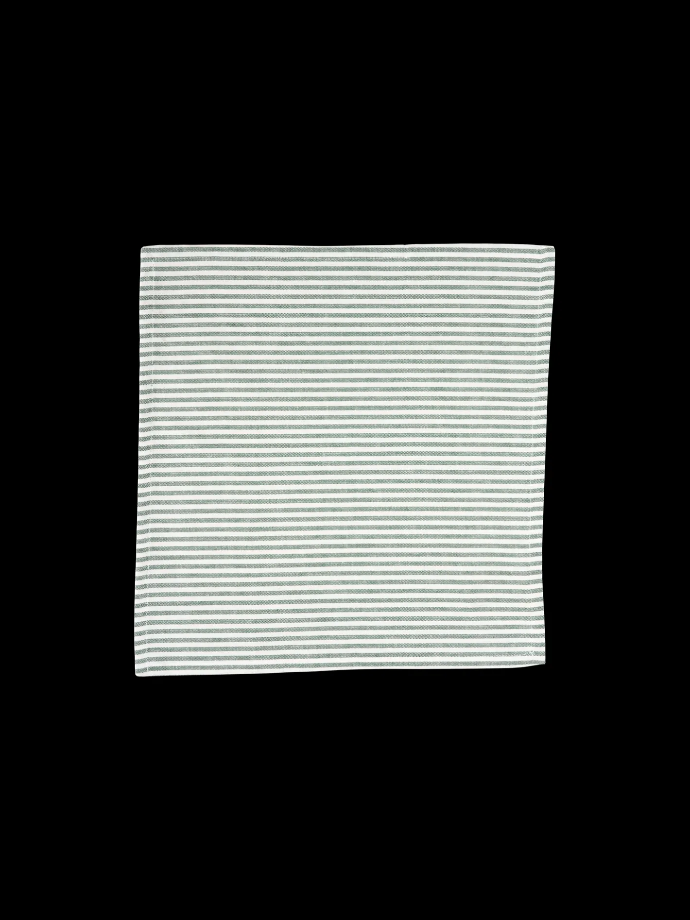 Søstrene Grene Stofserviet