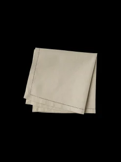 Søstrene Grene Stofserviet 40 X 40