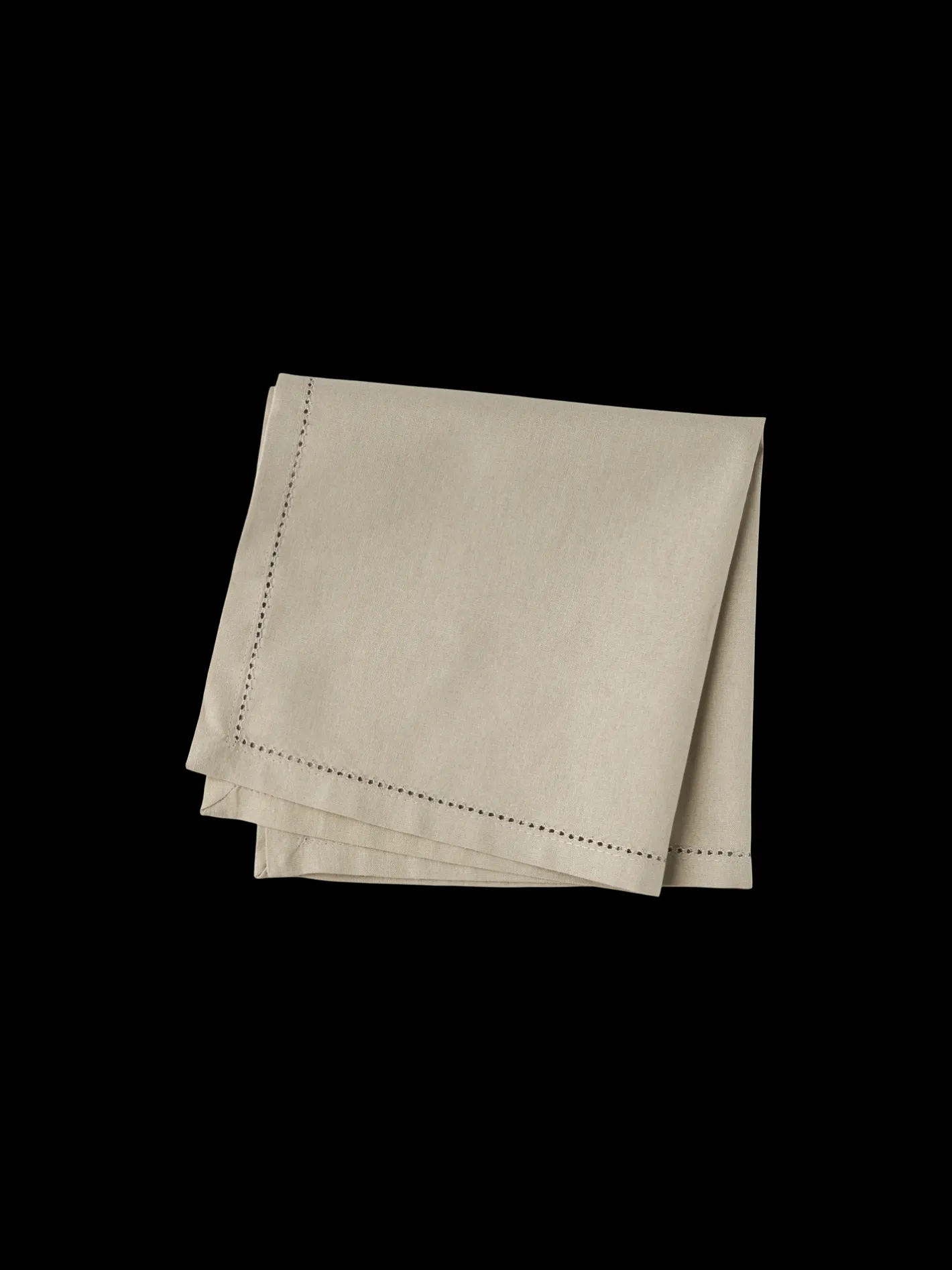 Søstrene Grene Stofserviet 40 X 40