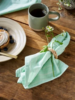 Søstrene Grene Stofservietter 4-pak