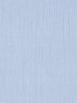 Søstrene Grene Stofservietter 4-pak