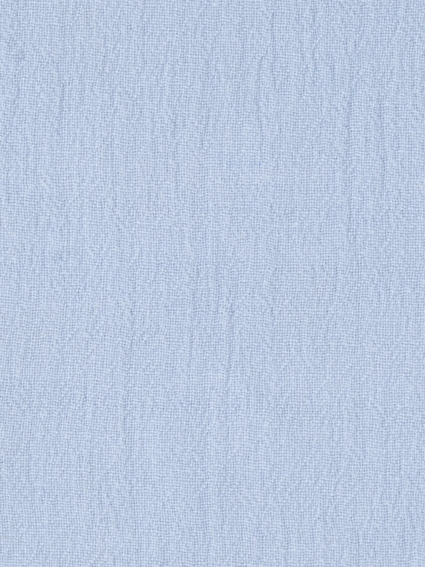 Søstrene Grene Stofservietter 4-pak