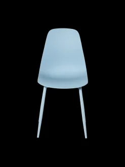 Søstrene Grene Stol