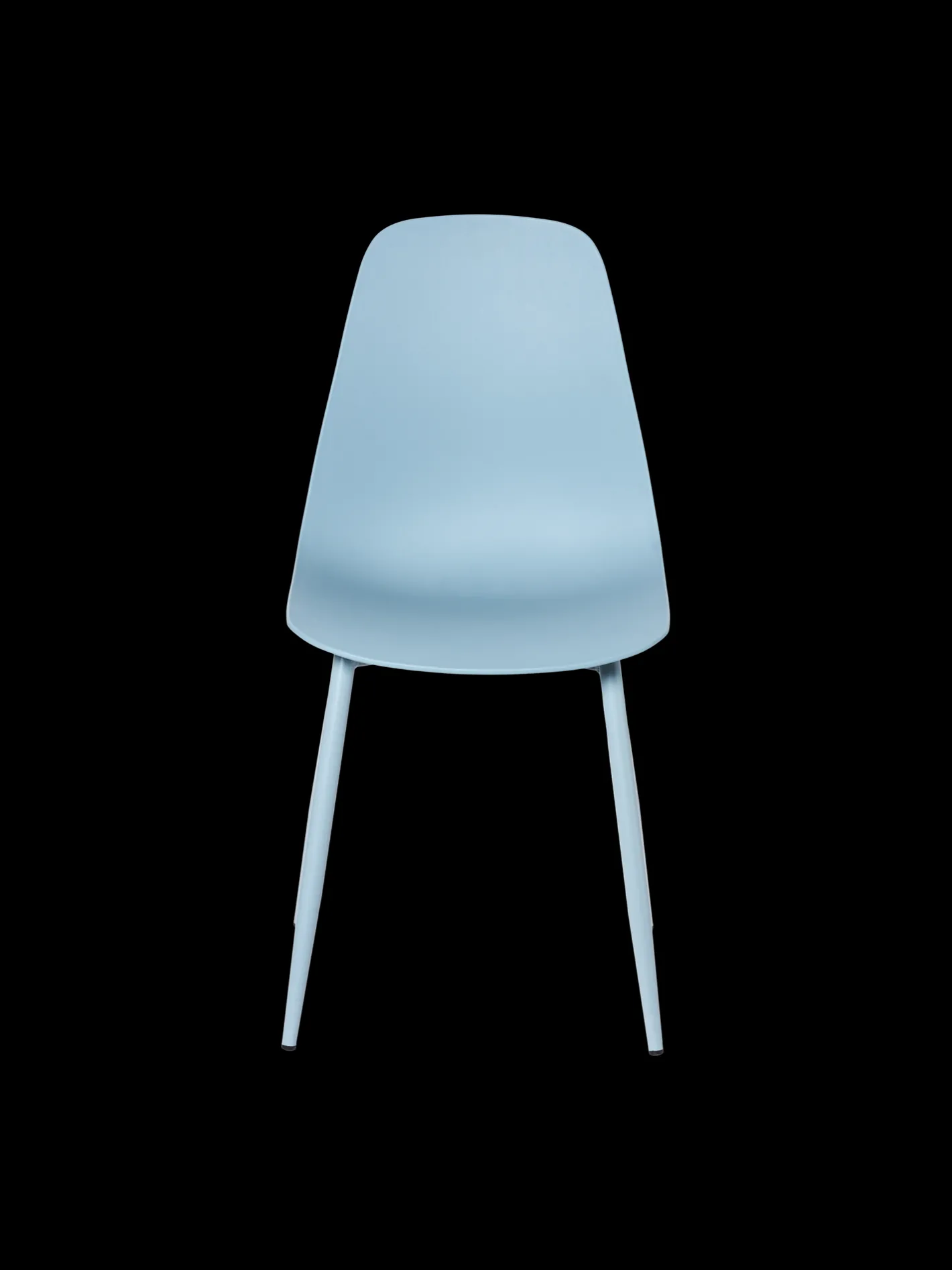 Søstrene Grene Stol