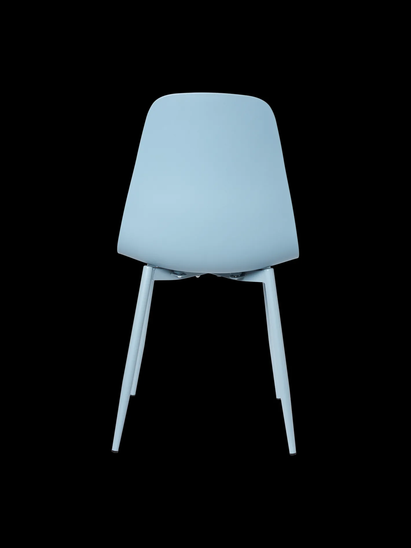 Søstrene Grene Stol