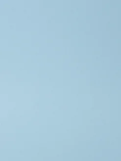 Søstrene Grene Stol