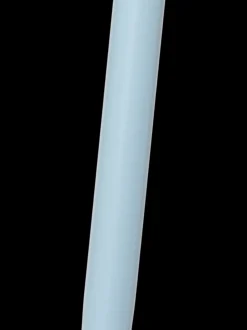 Søstrene Grene Stol