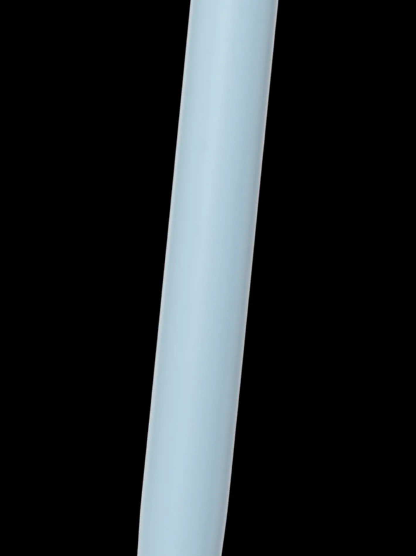 Søstrene Grene Stol