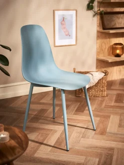 Søstrene Grene Stol