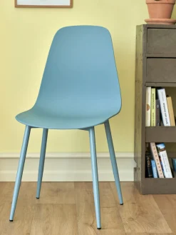 Søstrene Grene Stol