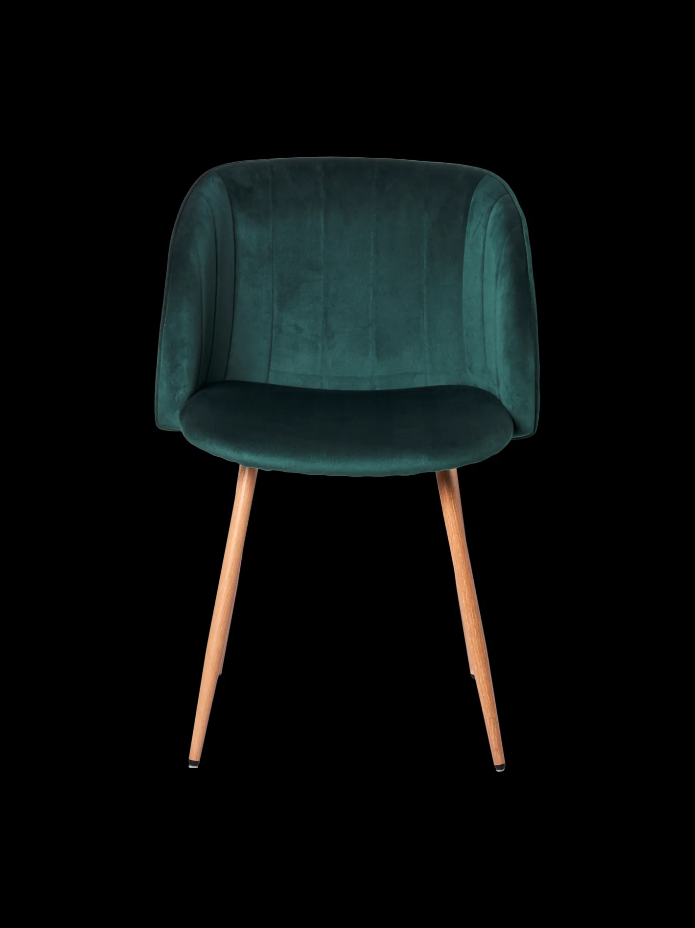 Søstrene Grene Stol