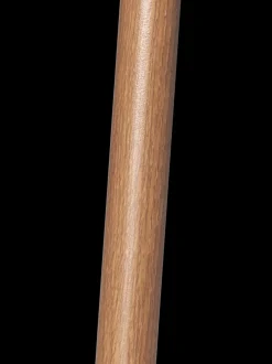 Søstrene Grene Stol