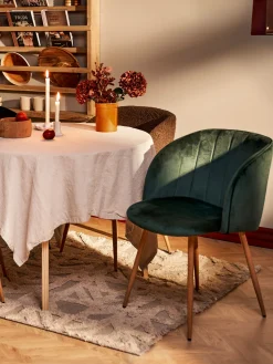 Søstrene Grene Stol