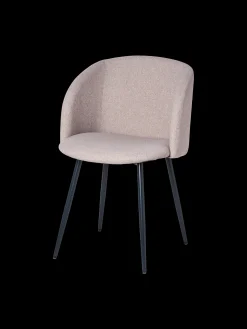 Søstrene Grene Stol