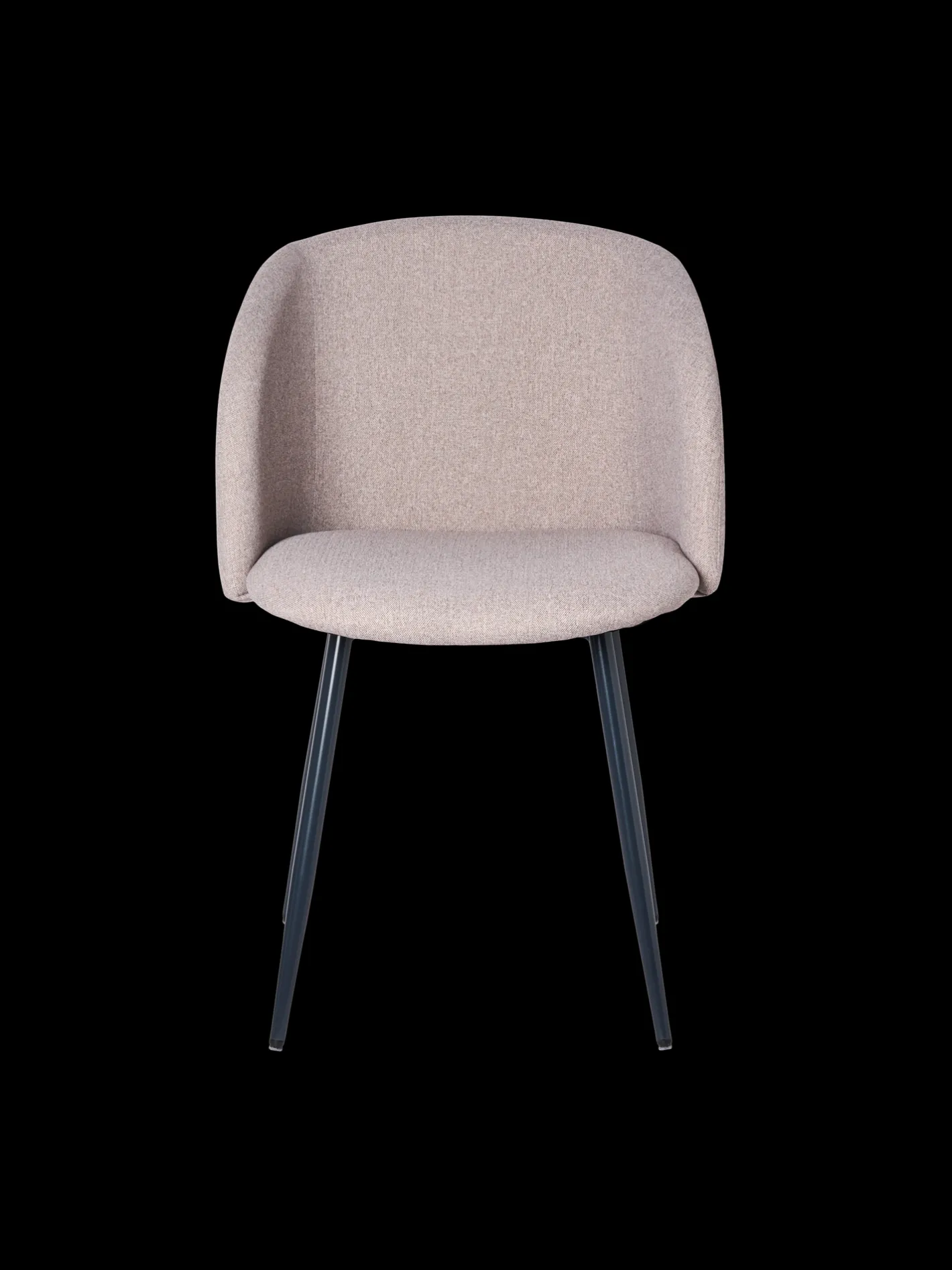 Søstrene Grene Stol