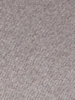 Søstrene Grene Stol