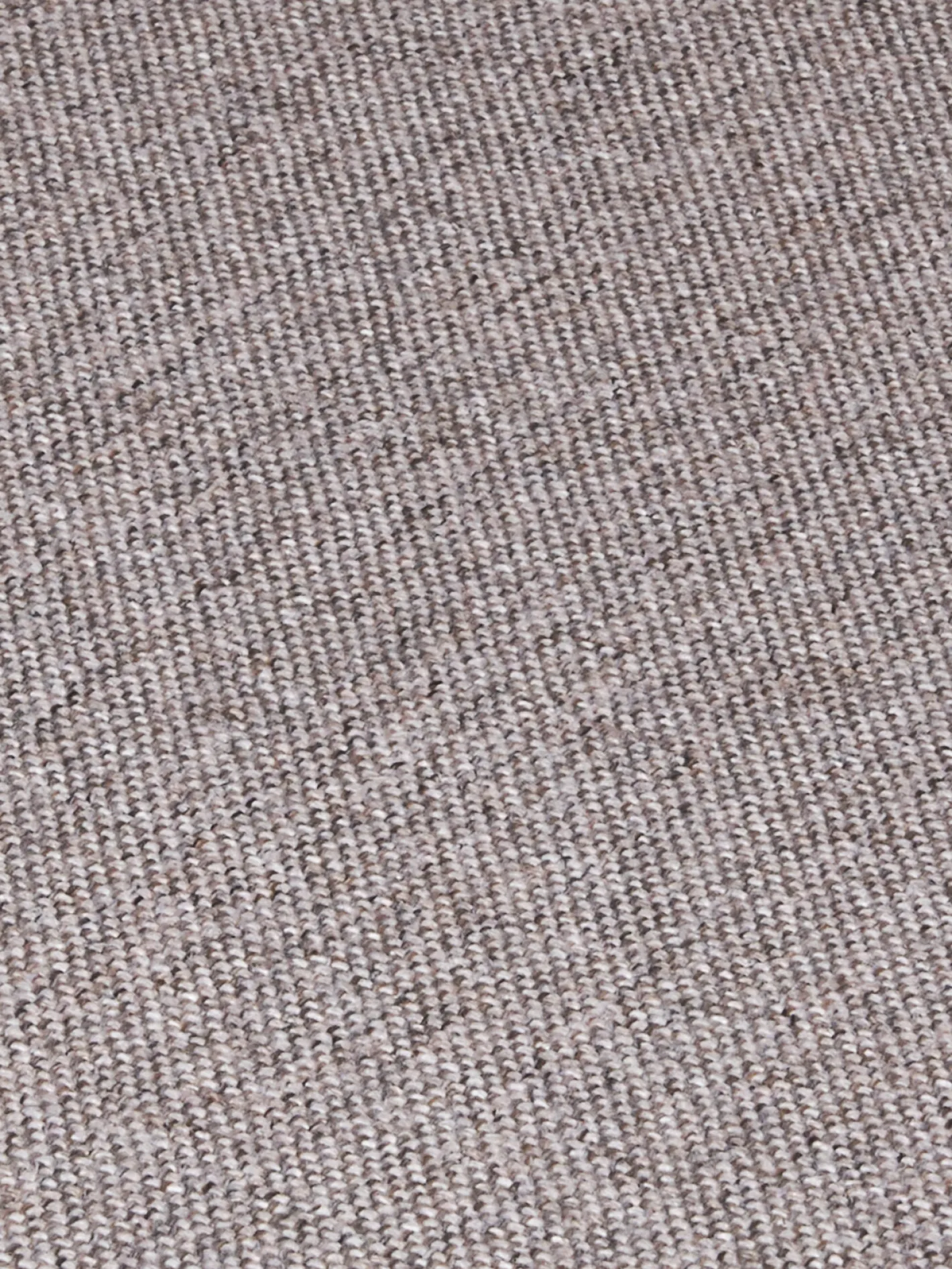 Søstrene Grene Stol