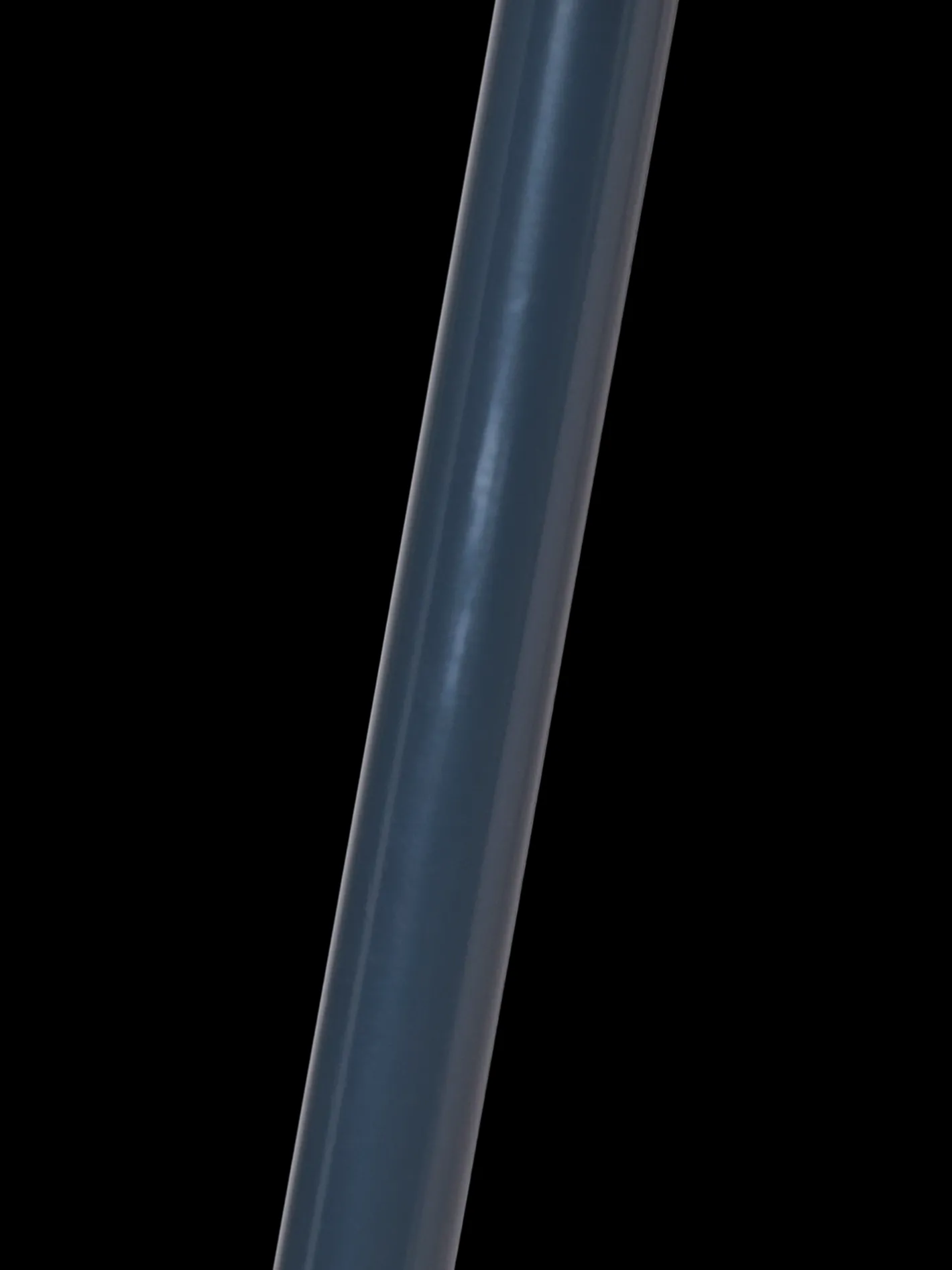 Søstrene Grene Stol