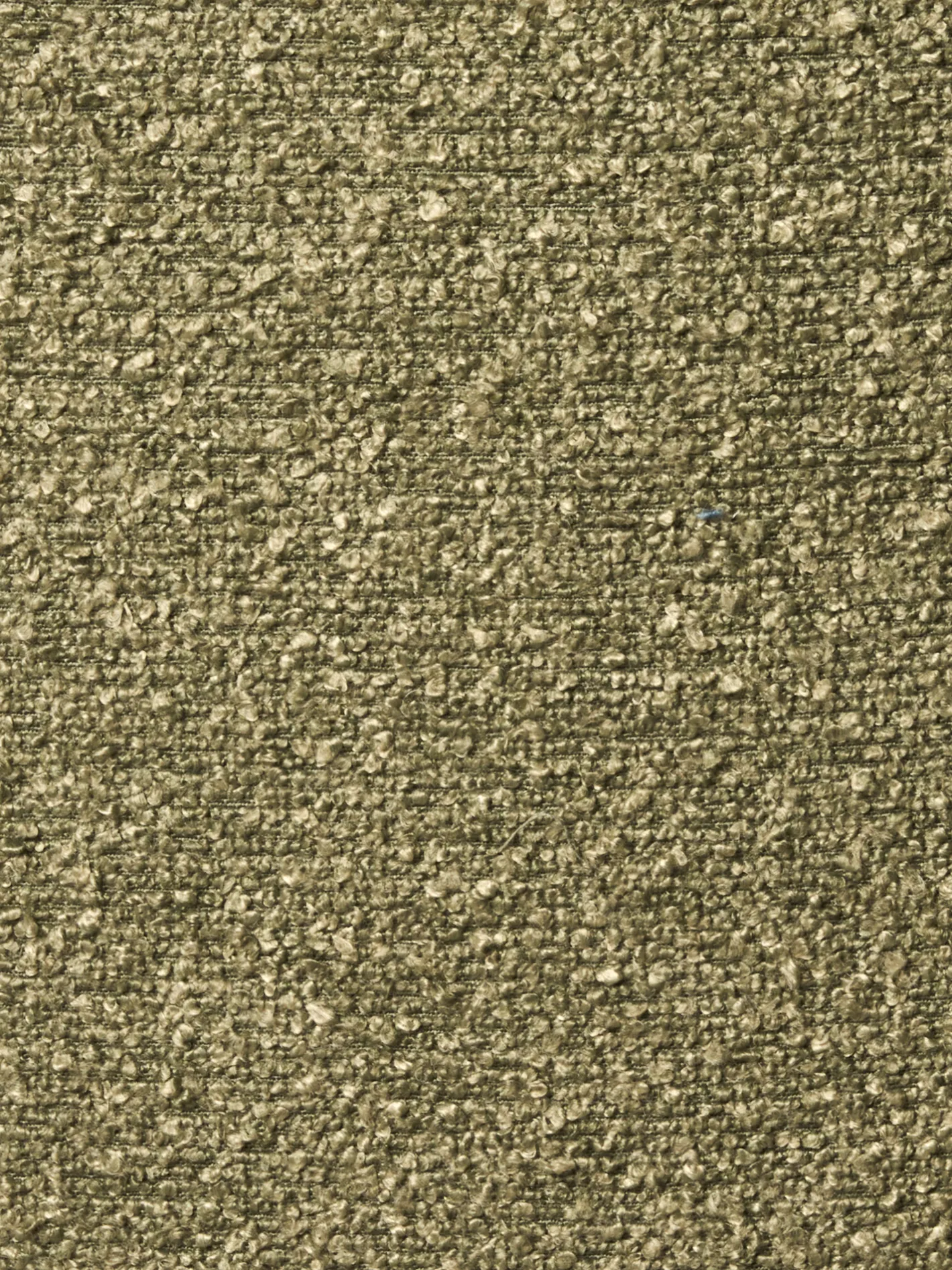 Søstrene Grene Stol I Boucléstof