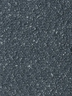 Søstrene Grene Stol I Boucléstof