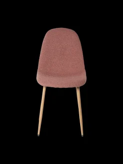 Søstrene Grene Stol I Boucléstof