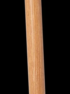 Søstrene Grene Stol I Boucléstof