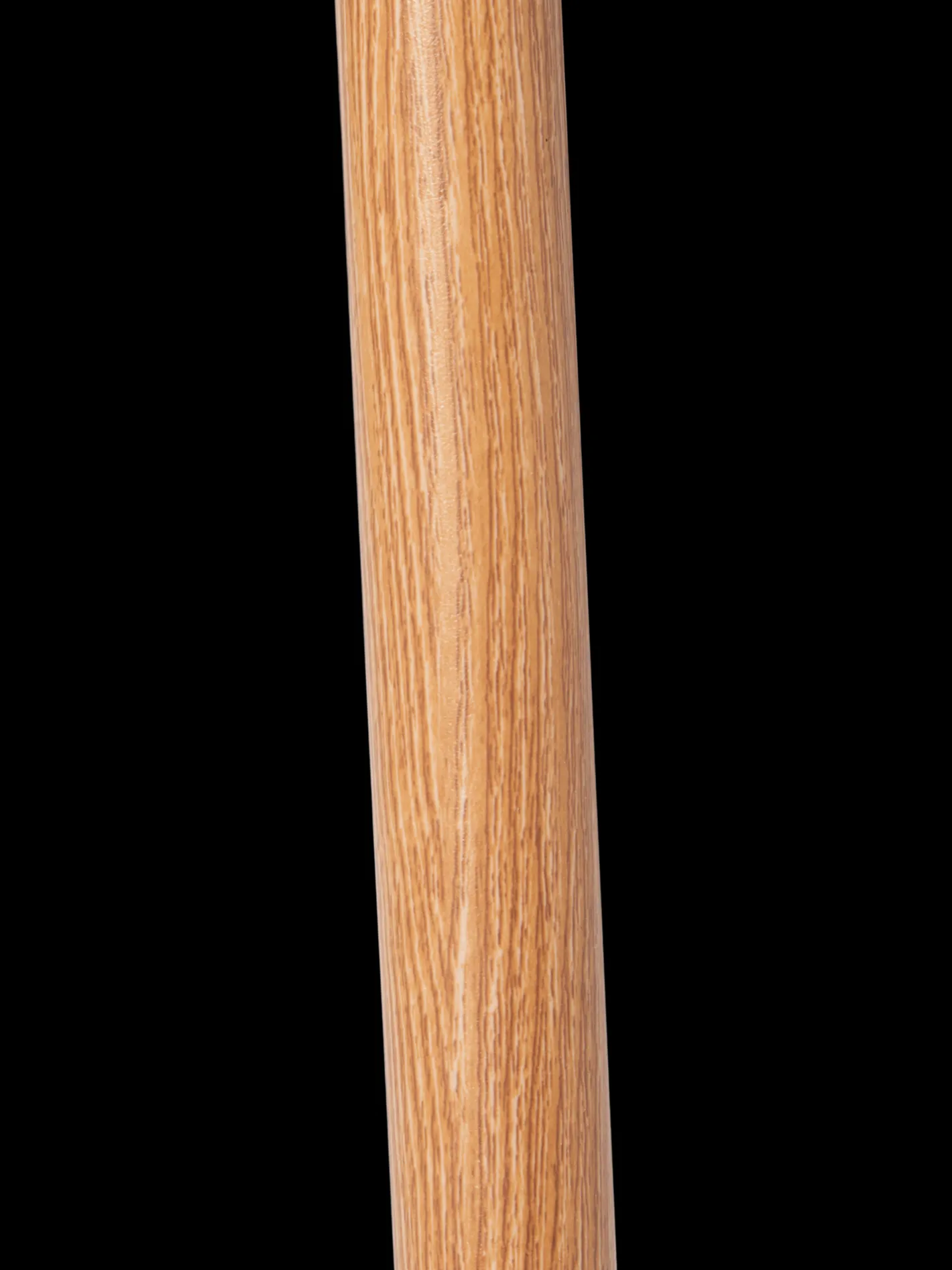 Søstrene Grene Stol I Boucléstof