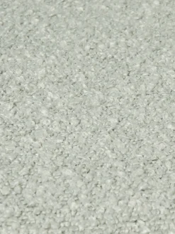 Søstrene Grene Stol I Boucléstof