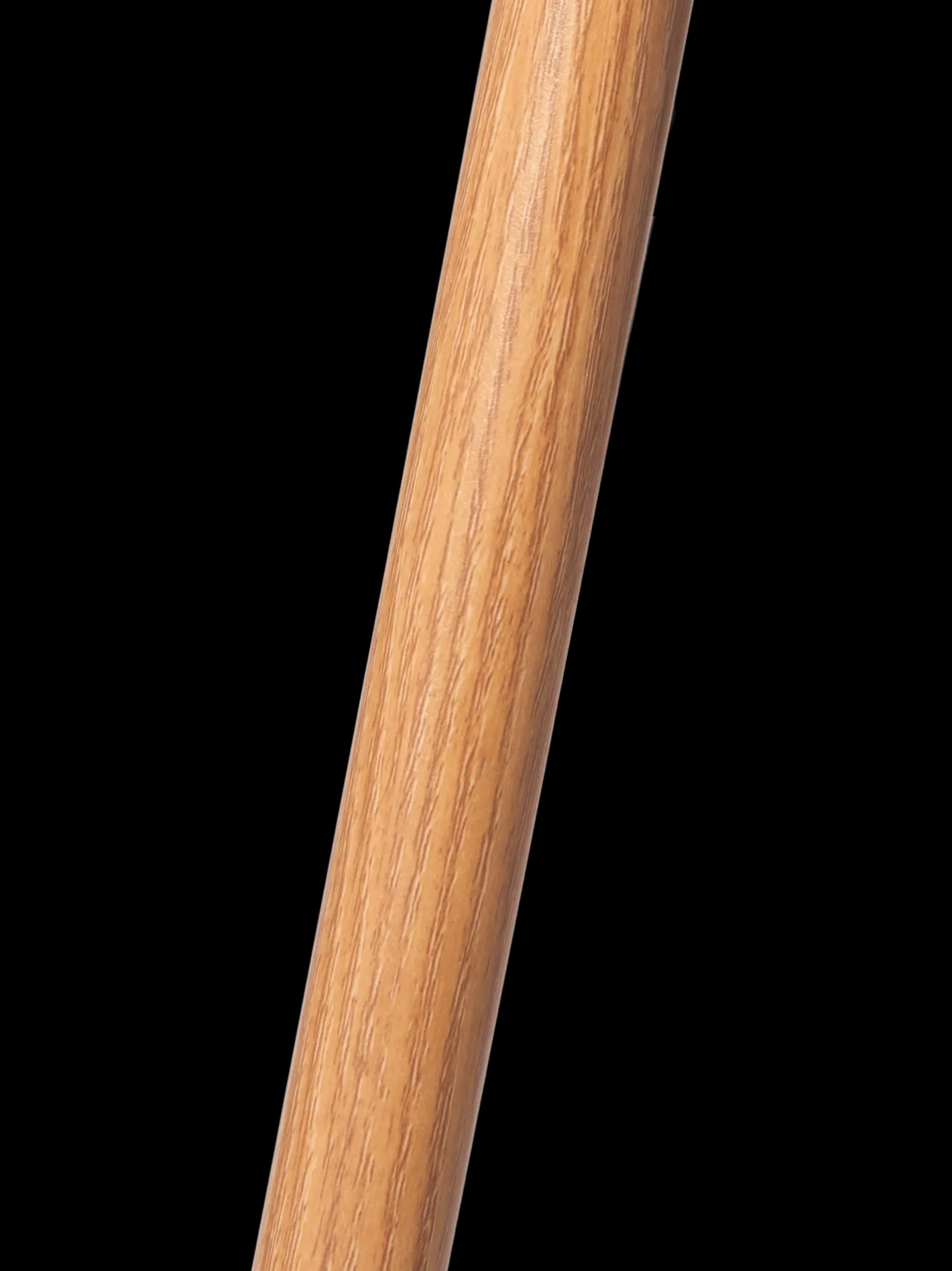 Søstrene Grene Stol I Boucléstof