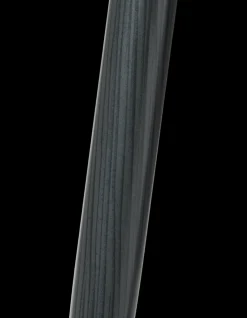 Søstrene Grene Stol I Teddystof