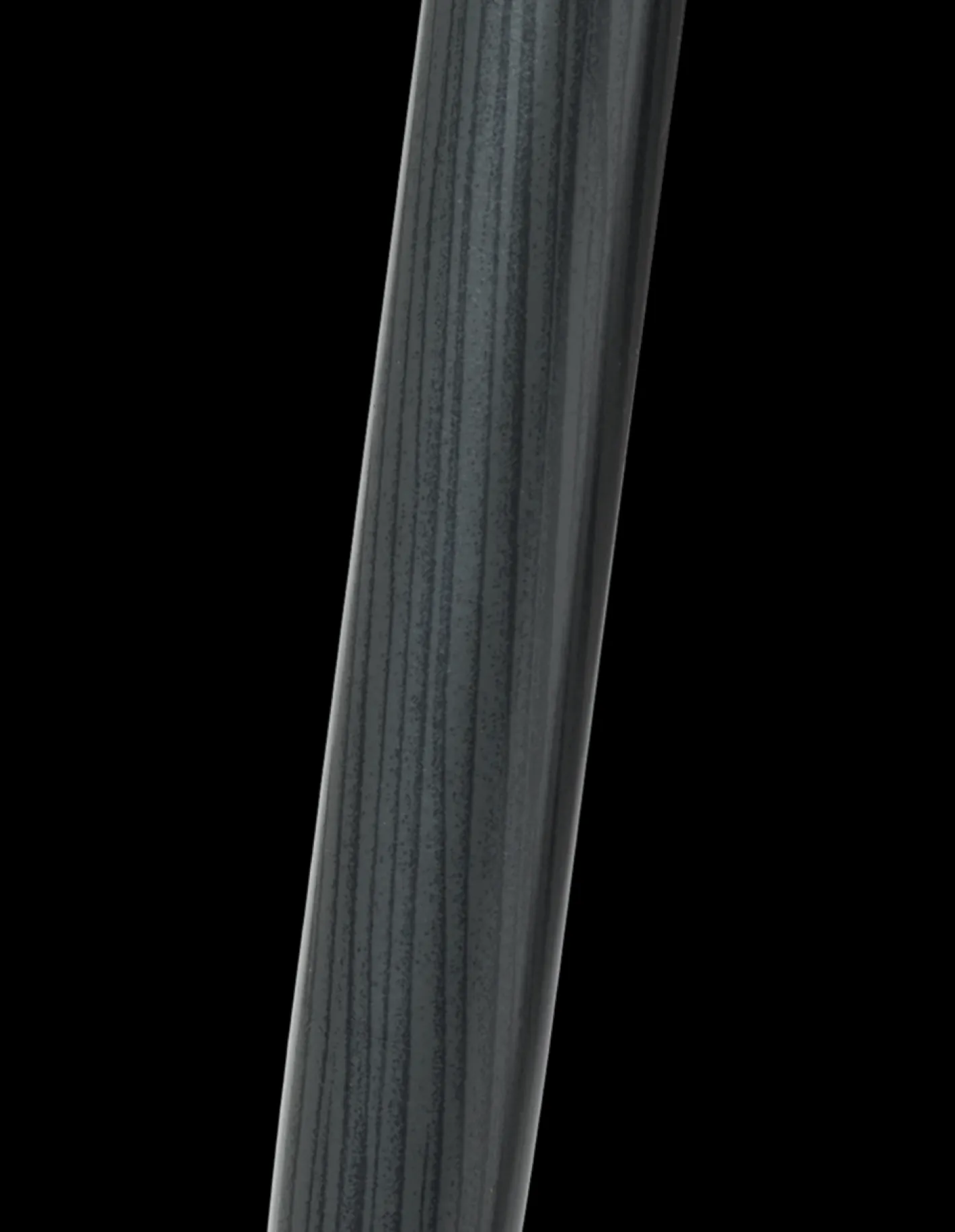 Søstrene Grene Stol I Teddystof