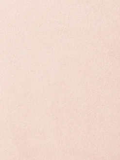 Søstrene Grene Stol I Velour