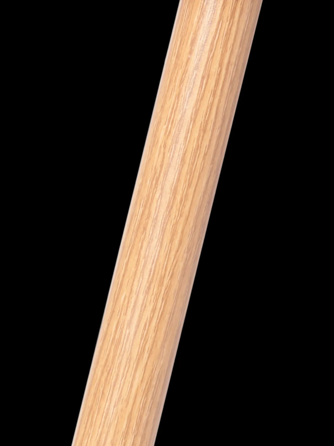 Søstrene Grene Stol I Velour