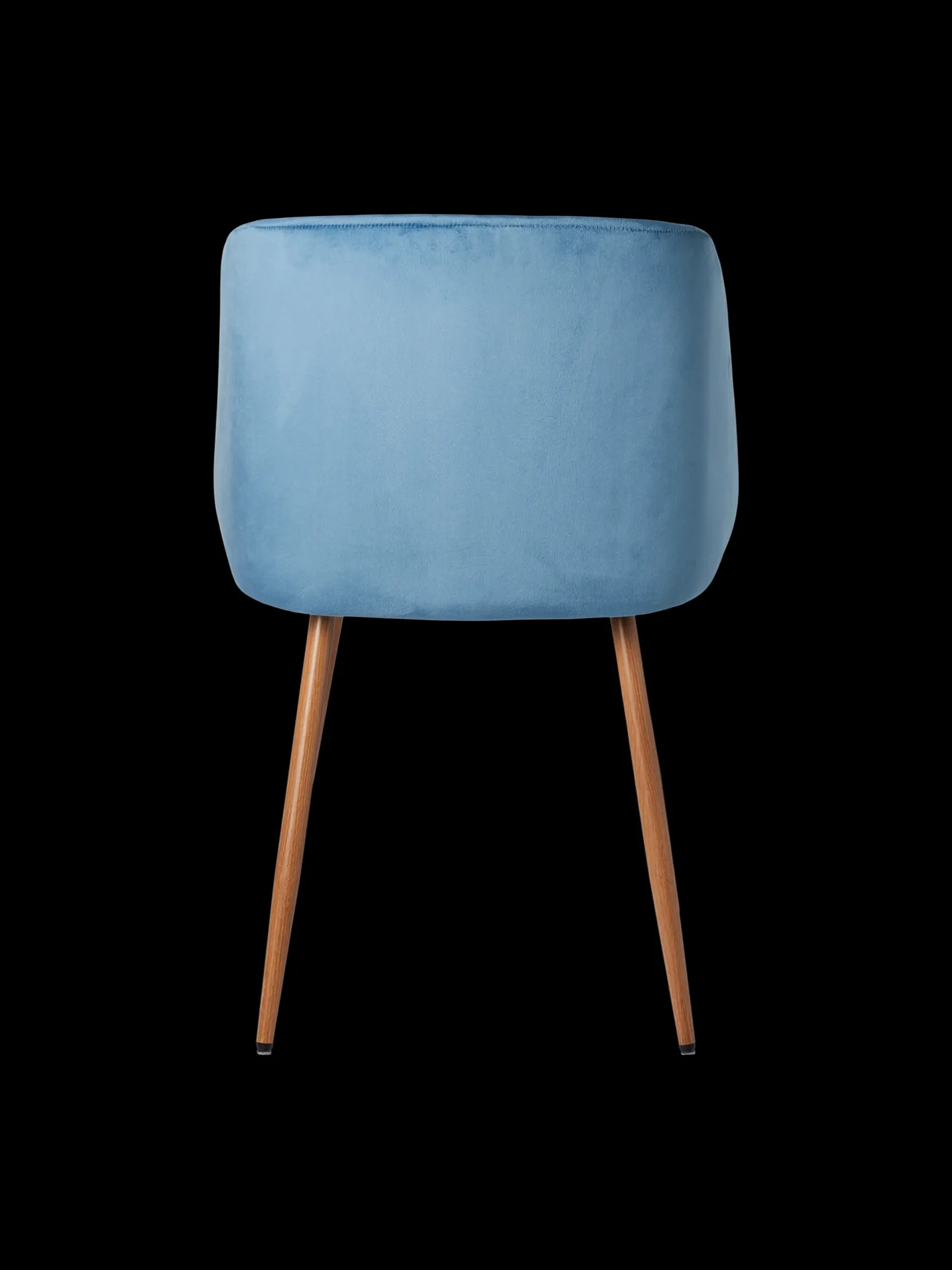 Søstrene Grene Stol I Velour