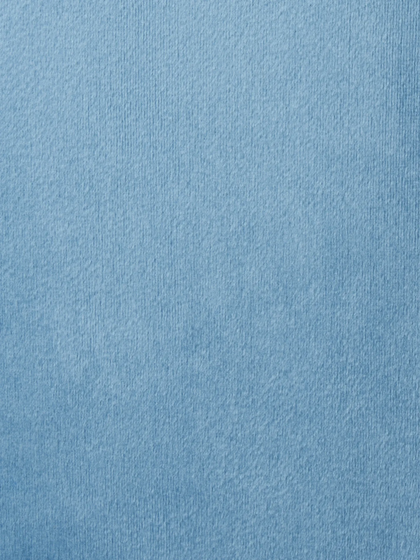 Søstrene Grene Stol I Velour