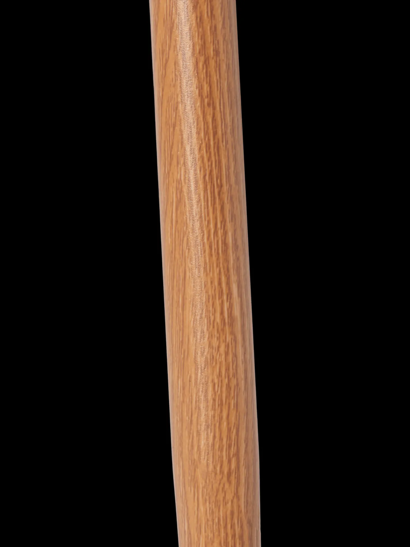 Søstrene Grene Stol I Velour