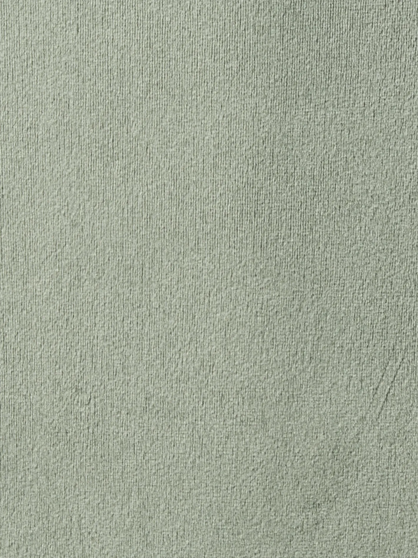 Søstrene Grene Stol I Velour