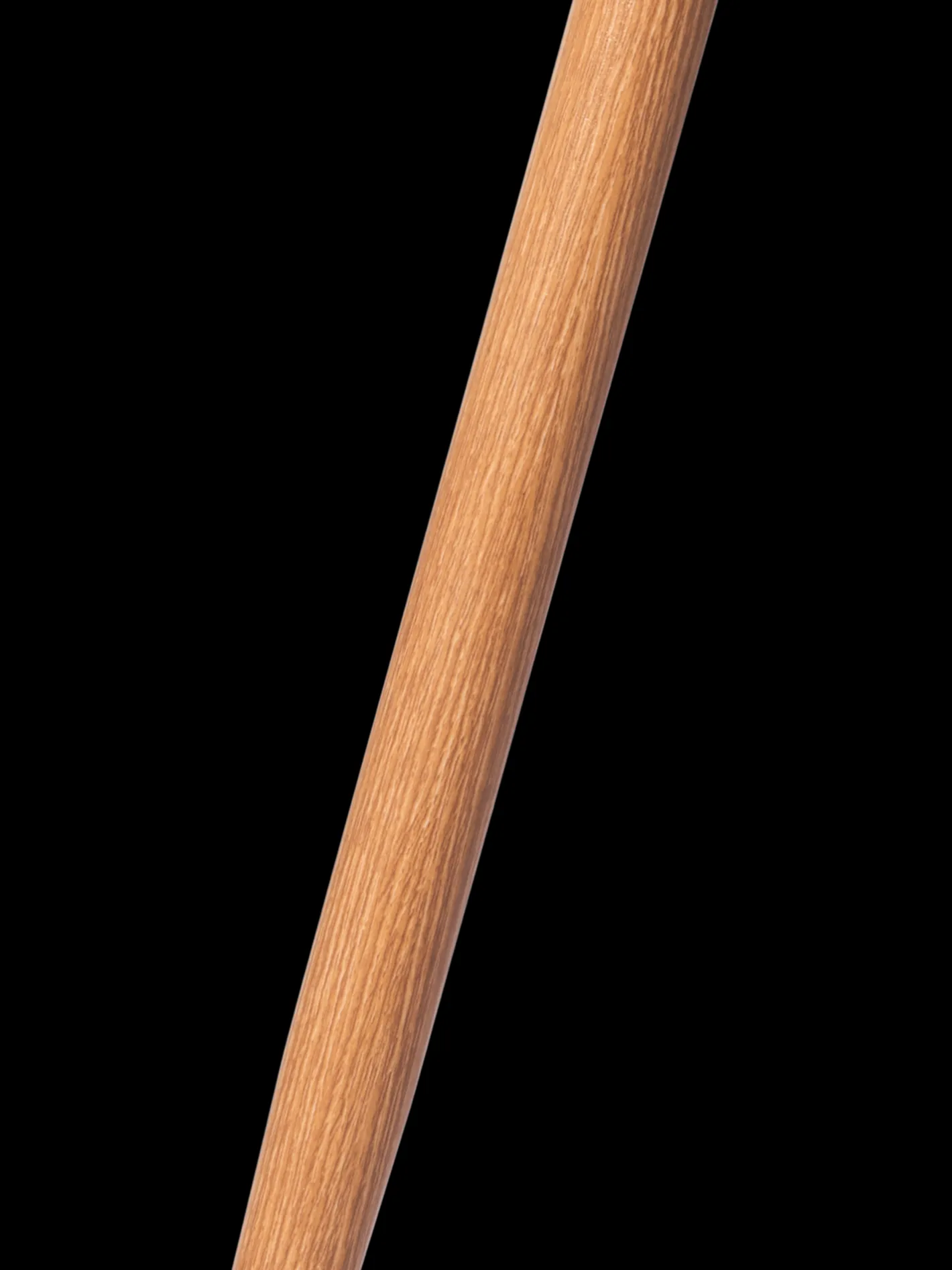 Søstrene Grene Stol I Velour