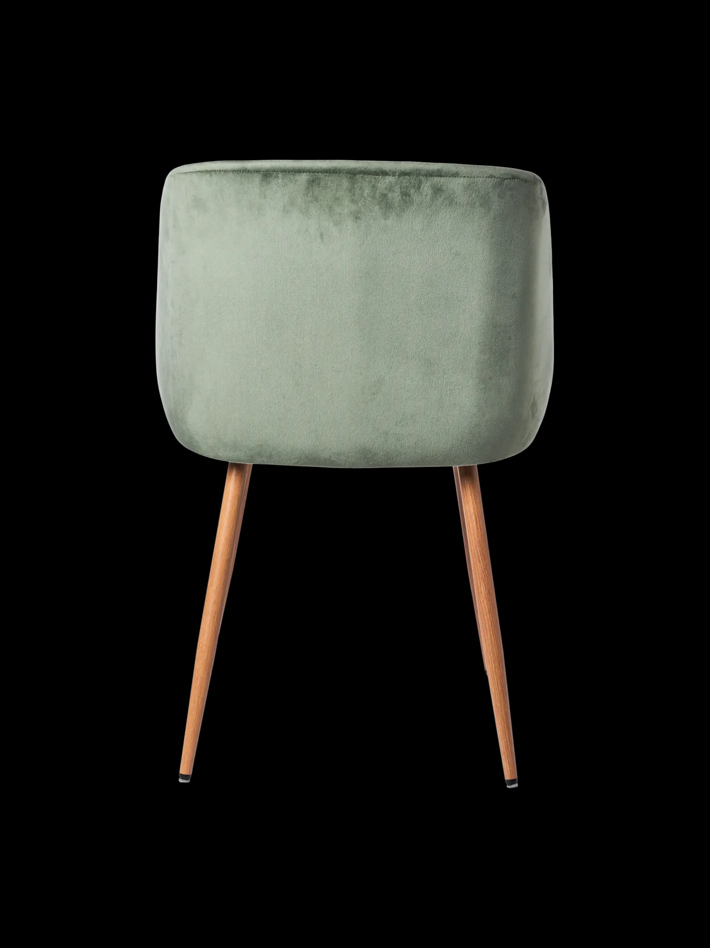 Søstrene Grene Stol I Velour