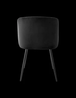 Søstrene Grene Stol I Velour