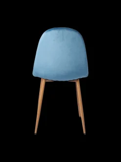 Søstrene Grene Stol I Velour