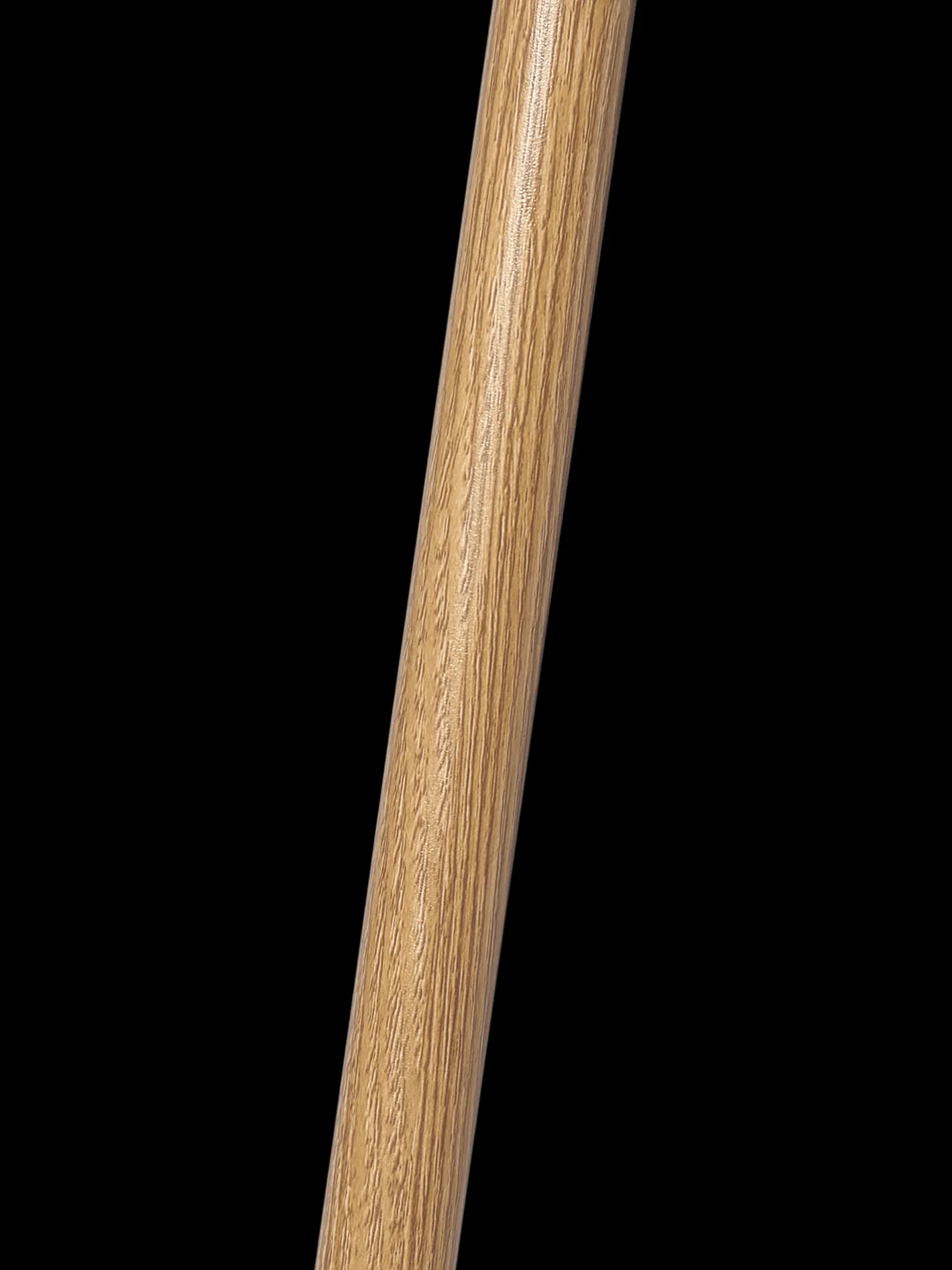 Søstrene Grene Stol I Velour