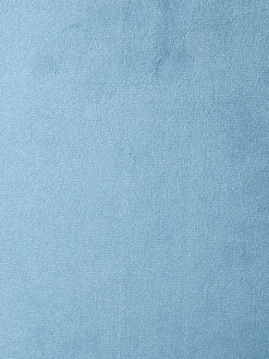 Søstrene Grene Stol I Velour