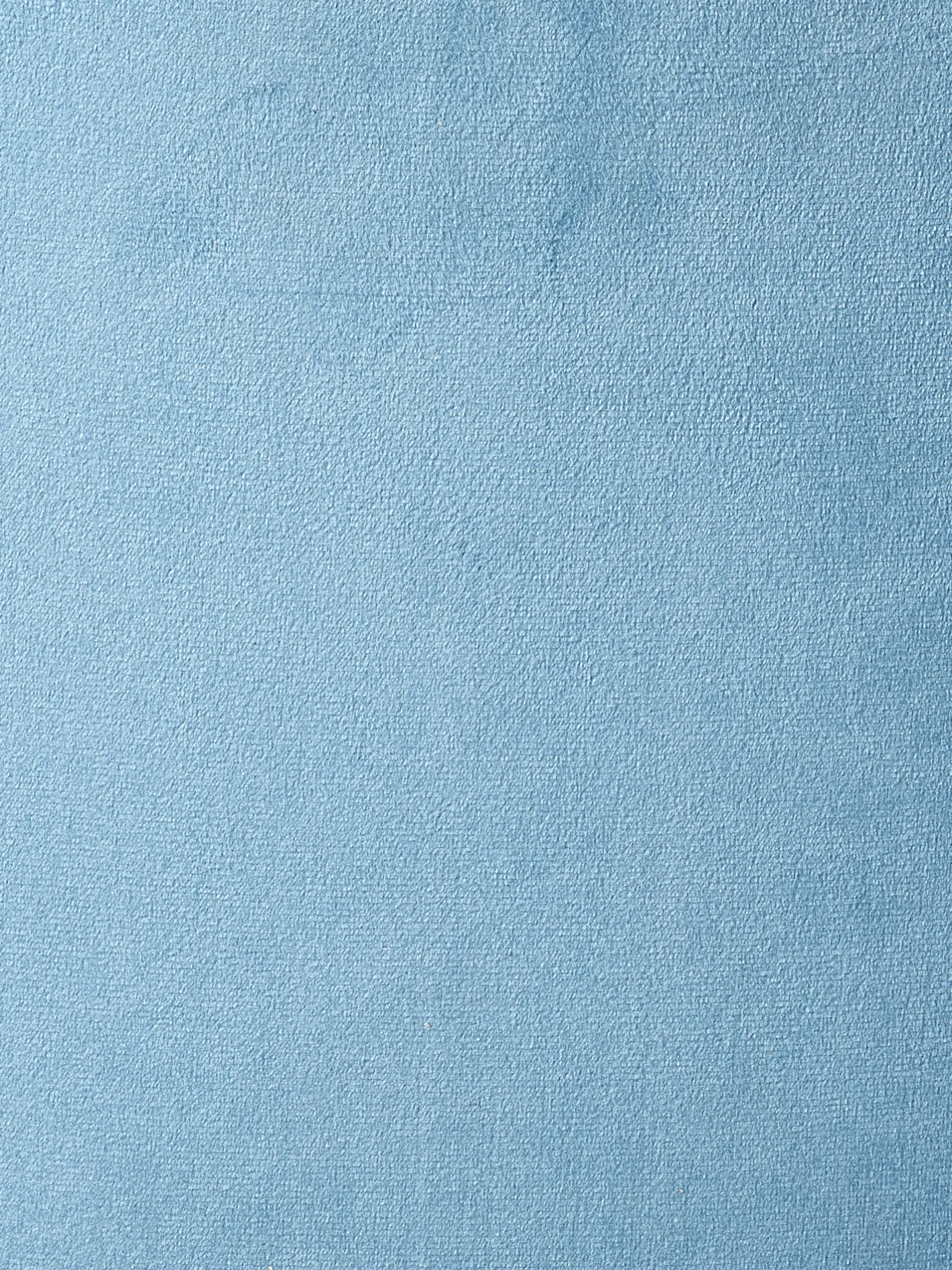 Søstrene Grene Stol I Velour