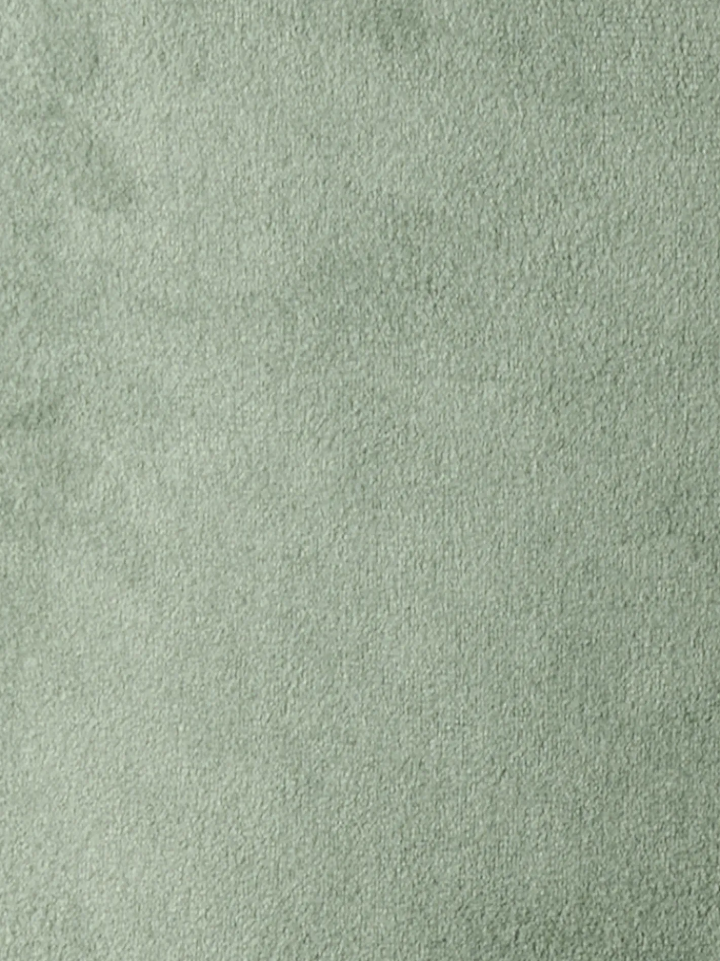 Søstrene Grene Stol I Velour