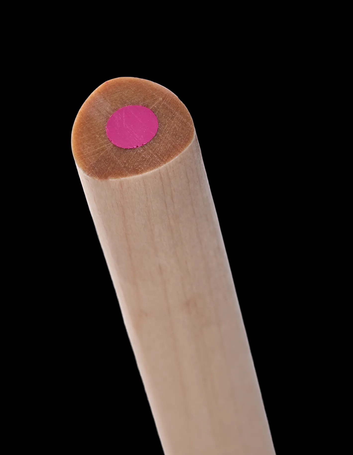 Børn Søstrene Grene Stor Farveblyant