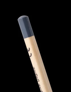 Børn Søstrene Grene Stor Farveblyant