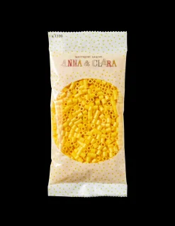 Børn Søstrene Grene Strygeperler